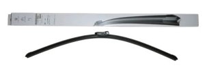 Balai D'essuie-Glace Gauche YQ00138980 Citroen C3 Aircross Original