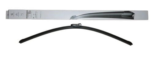 Balai D'essuie-Glace Gauche YQ00138980 Citroen C3 Aircross Original