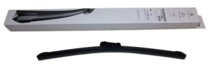 Balai D'essuie-Glace Droit YQ00139080 Citroen C3 Aircross Original