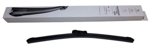 Balai D'essuie-Glace Droit YQ00139080 Citroen C3 Aircross Original