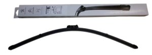 Balai D'essuie-Glace Gauche 9829426780 Citroen DS3, Peugeot 208 II,2008 II Original