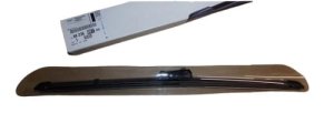 Balai D'essuie-Glace Droit 9823609780 Peugeot 508 II Original