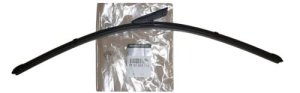 Balai D'essuie-Glace Gauche 7701068753 Renault Kangoo II Original