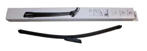 Balai D'essuie-Glace 1642340680 Peugeot Expert IV 500mm Original