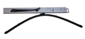Balai D'essuie-Glace Gauche 1642335880 Citroen C4 Picasso II, Peugeot 3008 Original