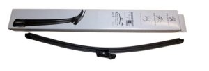 Balai D'essuie-Glace Droit 1610672680 Peugeot 308 II Original
