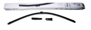 Balai D'essuie-Glace Gauche 6423.J2 6423J2 Citroen DS3,C3 Picasso Original