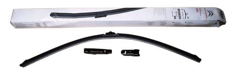 Balai D'essuie-Glace Gauche 6423.J2 6423J2 Citroen DS3,C3 Picasso Original