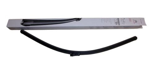 Balai D'essuie-Glace 1617409880 Citroen C4 Picasso II Original