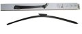 Pióro Wycieraczki Lewe 1611870280 Citroen C4 Cactus Oryginał (3).jpg