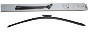 Balai D'essuie-Glace Gauche 1611870280 Citroen C4 Cactus Original
