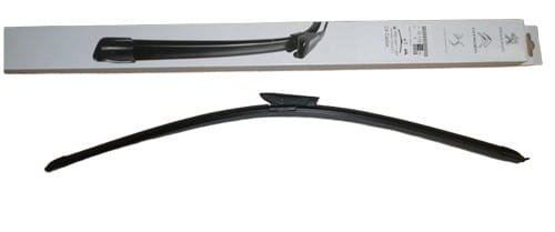 Balai D'essuie-Glace Gauche 1611870280 Citroen C4 Cactus Original