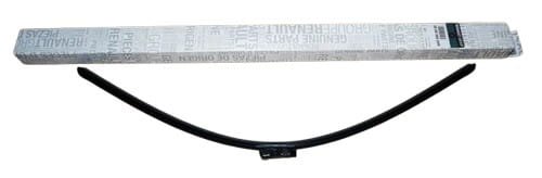 Balai D'essuie-Glace Gauche 288906524R Renault Espace V Original