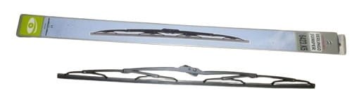 Balai D'essuie-Glace 550MM 6423.K5 6423K5 Citroen Berlingo I Original