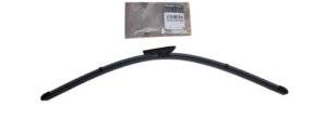 Balai D'essuie-Glace Gauche 288903994R Renault Talisman Original