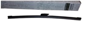Balai D'essuie-Glace Droit 288B55332R Renault Captur Original