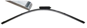 Balai D'essuie-Glace Gauche 288954276R 650MM Renault Original