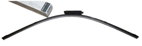 Balai D'essuie-Glace Gauche 288954276R 650MM Renault Original
