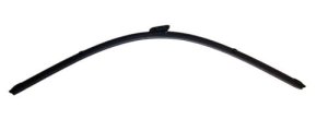 Balai D'essuie-Glace Gauche 288958192R Renault Captur Original