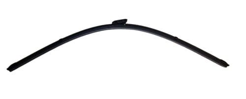 Balai D'essuie-Glace Gauche 288958192R Renault Captur Original