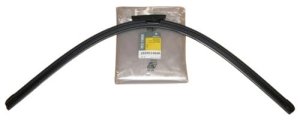 Balai D'essuie-Glace Droit 288902484R Renault Scenic III Original