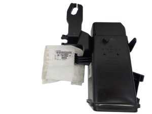 Filtre à Air 9675627480 PSA C4 Picasso Original 