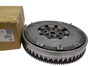 Volant Moteur Bimasse 2.2Hdi 0532L5 Original 