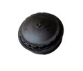 Pokrywa Filtra Oleju 7701048886 Renault 2.2DCI2.5DCI G9UG8T Oryginał.jpg
