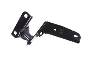 Charnière De Capot Droite 7912.79 791279 Citroen C4 Original
