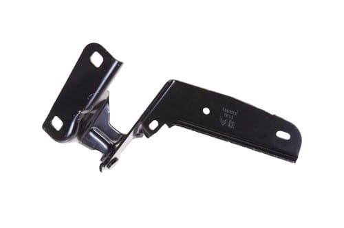 Charnière De Capot Droite 7912.79 791279 Citroen C4 Original