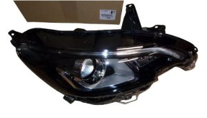 Phare Droit B000863280 Peugeot 108 Original 