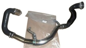 Tuyau D’air 144605171R Master III Movano NV400 2.3 dCi Nouvelle Original