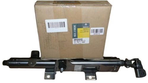 Collonne De Direction 488100012R Master III Movano B NV400 Original 