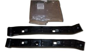 Supports De Ceinture De Sécurité Avant 625542599R Renault Clio V Original