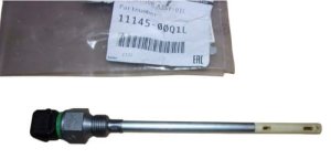Capteur De Niveau D'huile 1114500Q1L Renault Megane III 1.9DCI Original