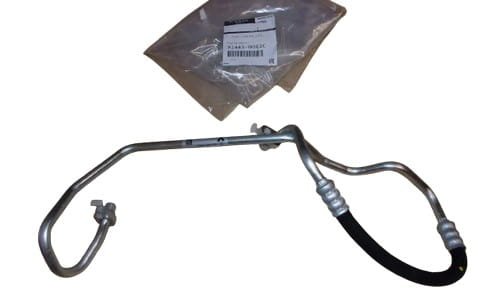 Tuyau De Climatisation 9244500Q2C Dacia Duster Original