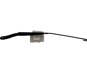 Bras D'essuie-Glace Droit 288862244R Nouveau OE Renault Master 3