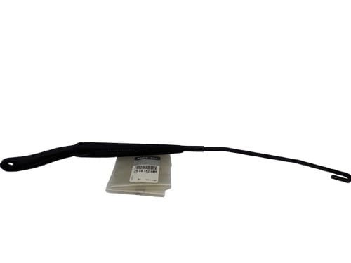 Bras Arriere D'essuie Glace Gauche 288815246R Original Master III Movano B NV400 
