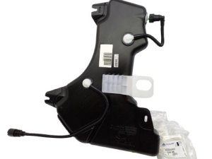 Réservoir De Fluide Fap C5 III, C6 1500NK