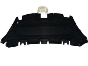 Insonorisation Masque 1679980480 Nouvelle Original Citroen Peugeot