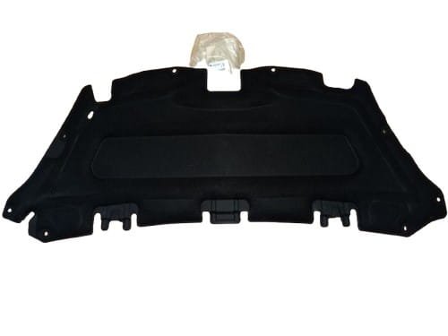 Insonorisation Masque 1679980480 Nouvelle Original Citroen Peugeot