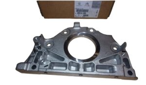 Joint De Vilebrequin 0514A5 0514.A5 Citroen Berlingo 2.0HDI Original