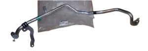 Tuyau De Climatisation 924542627R Renault Kadjar Original