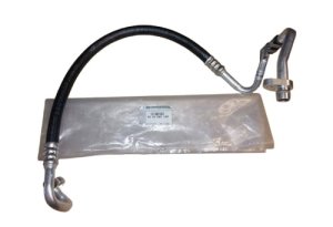 Tuyau De Climatisation 924908918R Renault Megane IV 1.2TCE/1.3TCE/1.5BLUEDCI Original
