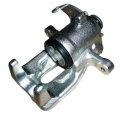 Zacisk Hamulcowy Prawy Tył 440015452R Renault Kangoo II Oryginał  (1).jpg