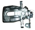 Zacisk Hamulcowy Prawy Tył 440015452R Renault Kangoo II Oryginał  (3).jpg