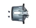 Zacisk Hamulcowy Przód Lewy 1617292080 Citroen C3 III 1.5BLUEHDI Oryginał (3).jpg