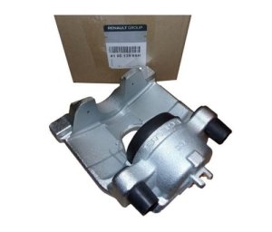 Étrier De Frein Avant Droit 410013955R Renault Kangoo III Original