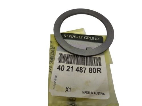 Anneau 402148780R Original Renault
