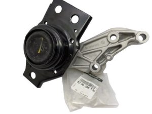 Support Moteur Droit Megane II 2.0 DCI 8200398170 Nouvelle Original Renault